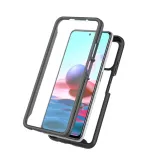 case-etui-pancerne-360-do-xiaomi-redmi-note-10-10s-stan-nowy