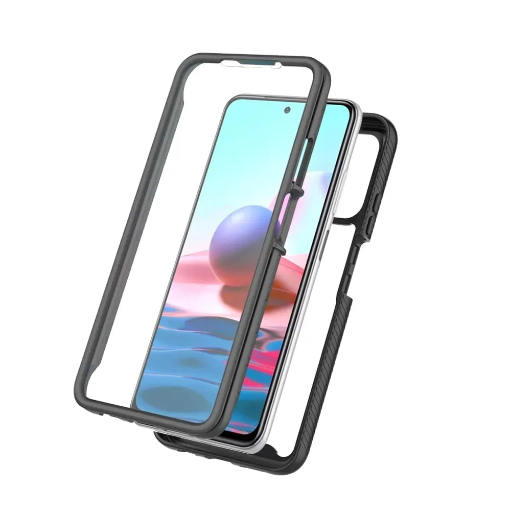 case-etui-pancerne-360-do-xiaomi-redmi-note-10-10s