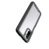 case-etui-pancerne-360-do-xiaomi-redmi-note-10-10s-przeznaczenie-xiaomi