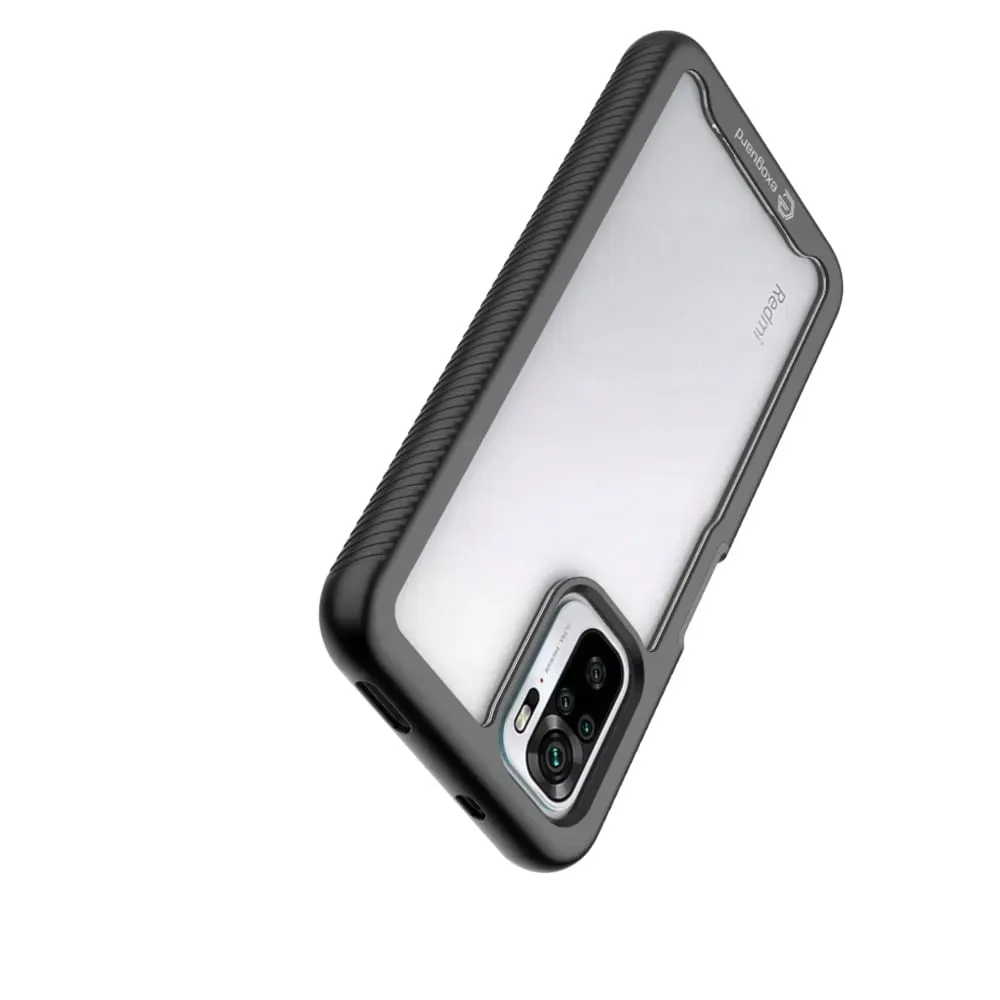 case-etui-pancerne-360-do-xiaomi-redmi-note-10-10s