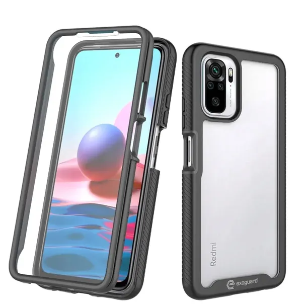 case-etui-pancerne-360-do-xiaomi-redmi-note-10-10s-kolor-bezbarwny