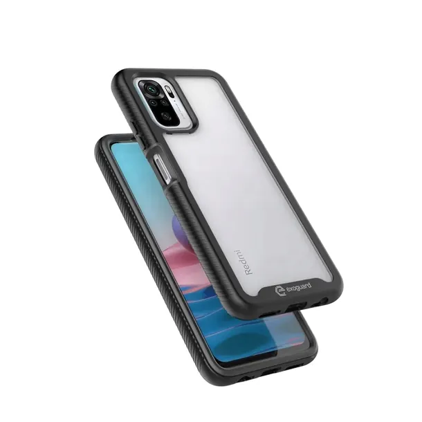 case-etui-pancerne-360-do-xiaomi-redmi-note-10-10s-material-tworzywo-sztuczne