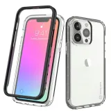 case-etui-pancerne-360-tpu-do-apple-iphone-13-pro