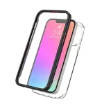 case-etui-pancerne-360-tpu-do-apple-iphone-13-pro-stan-nowy