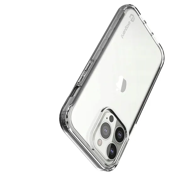 case-etui-pancerne-360-tpu-do-apple-iphone-13-pro-przeznaczenie-apple