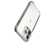 case-etui-pancerne-360-tpu-do-apple-iphone-13-pro-przeznaczenie-apple