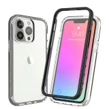 case-etui-pancerne-360-tpu-do-apple-iphone-13-pro-kolor-bezbarwny