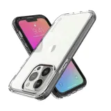 case-etui-pancerne-360-tpu-do-apple-iphone-13-pro-typ-plecki