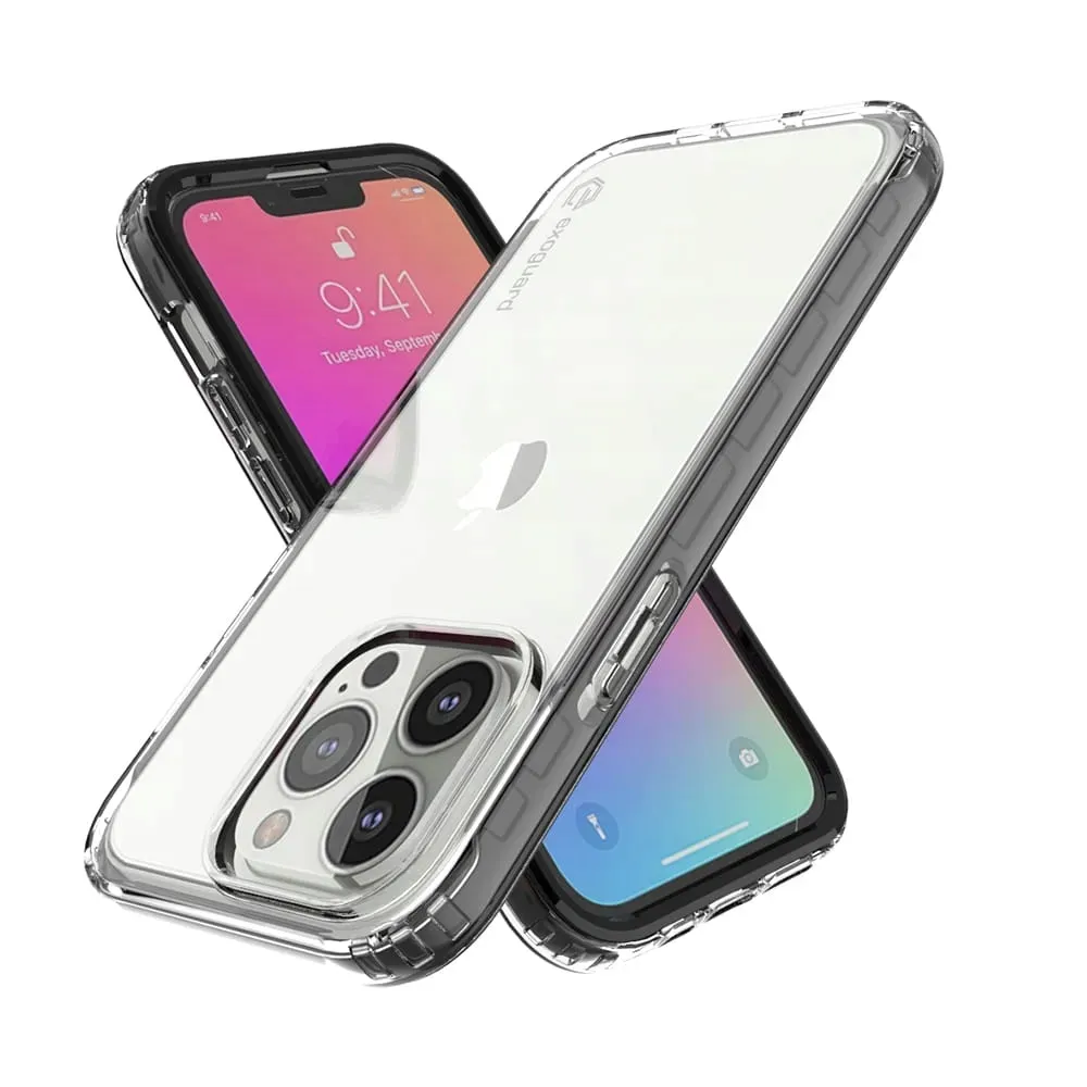 case-etui-pancerne-360-tpu-do-apple-iphone-13-pro