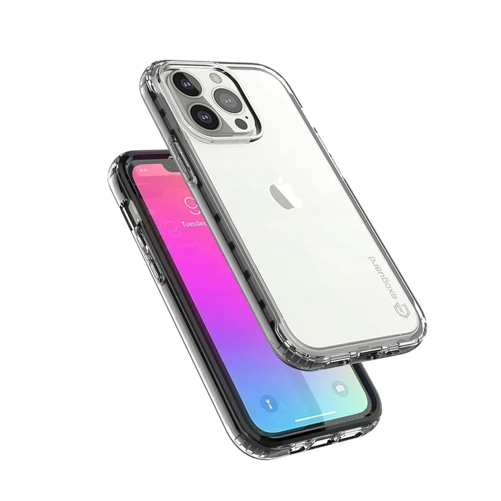 case-etui-pancerne-360-tpu-do-apple-iphone-13-pro