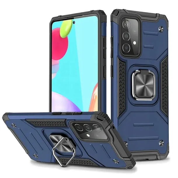 etui-pancerne-case-do-samsung-galaxy-a72-a72-5g