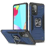 etui-pancerne-case-do-samsung-galaxy-a72-a72-5g