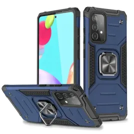 etui-pancerne-case-do-samsung-galaxy-a72-a72-5g