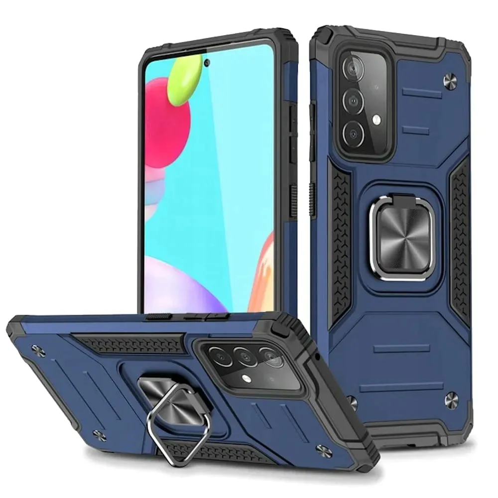 etui-pancerne-case-do-samsung-galaxy-a72-a72-5g