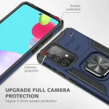 etui-pancerne-case-do-samsung-galaxy-a72-a72-5g-stan-nowy