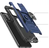 etui-pancerne-case-do-samsung-galaxy-a72-a72-5g-przeznaczenie-samsung