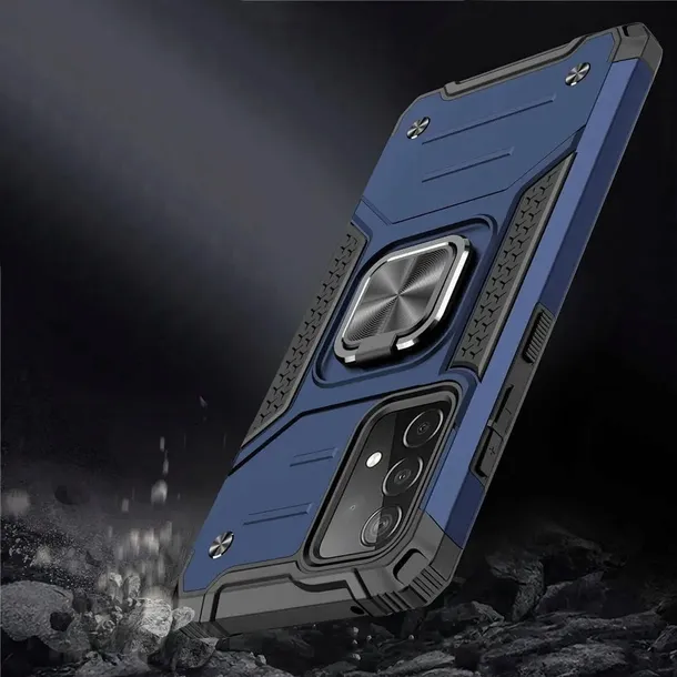 etui-pancerne-case-do-samsung-galaxy-a72-a72-5g-typ-plecki