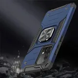 etui-pancerne-case-do-samsung-galaxy-a72-a72-5g-typ-plecki