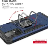 etui-pancerne-case-do-samsung-galaxy-a72-a72-5g-material-tworzywo-sztuczne