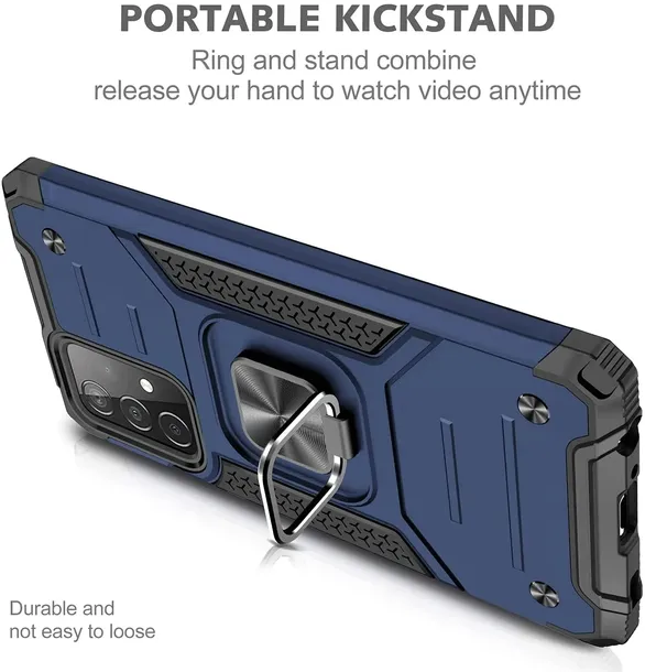 etui-pancerne-case-do-samsung-galaxy-a72-a72-5g-kod-producenta-exea1009