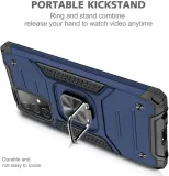 etui-pancerne-case-do-samsung-galaxy-a72-a72-5g-kod-producenta-exea1009