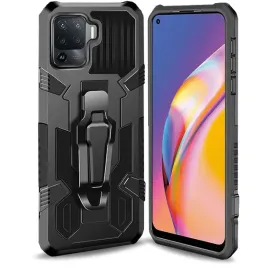etui-pancerne-case-obudowa-do-oppo-reno-5-lite