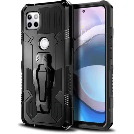 etui-pancerne-case-obudowa-do-motorola-moto-g-5g