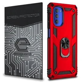 case-etui-pancerne-szklo-do-motorola-moto-g51-5g