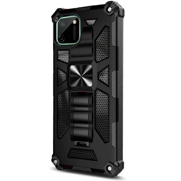 case-obudowa-etui-pancerne-case-do-realme-c11