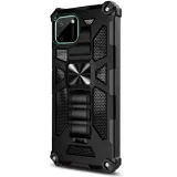 case-obudowa-etui-pancerne-case-do-realme-c11