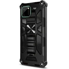 case-obudowa-etui-pancerne-case-do-realme-c11