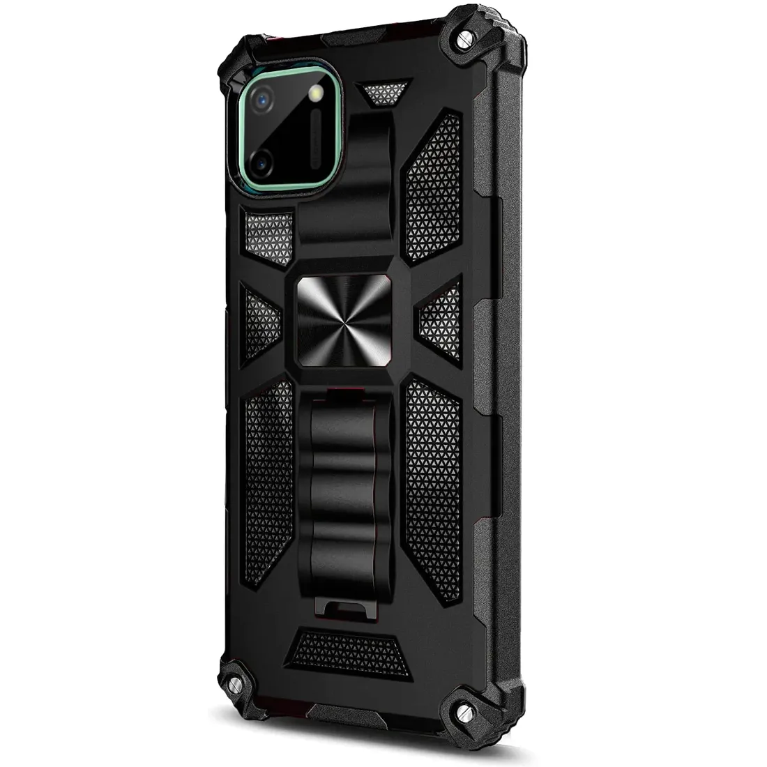 case-obudowa-etui-pancerne-case-do-realme-c11