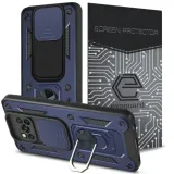 etui-case-pancerne-szklo-do-xiaomi-poco-x3-pro