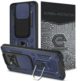 etui-case-pancerne-szklo-do-xiaomi-poco-x3-pro