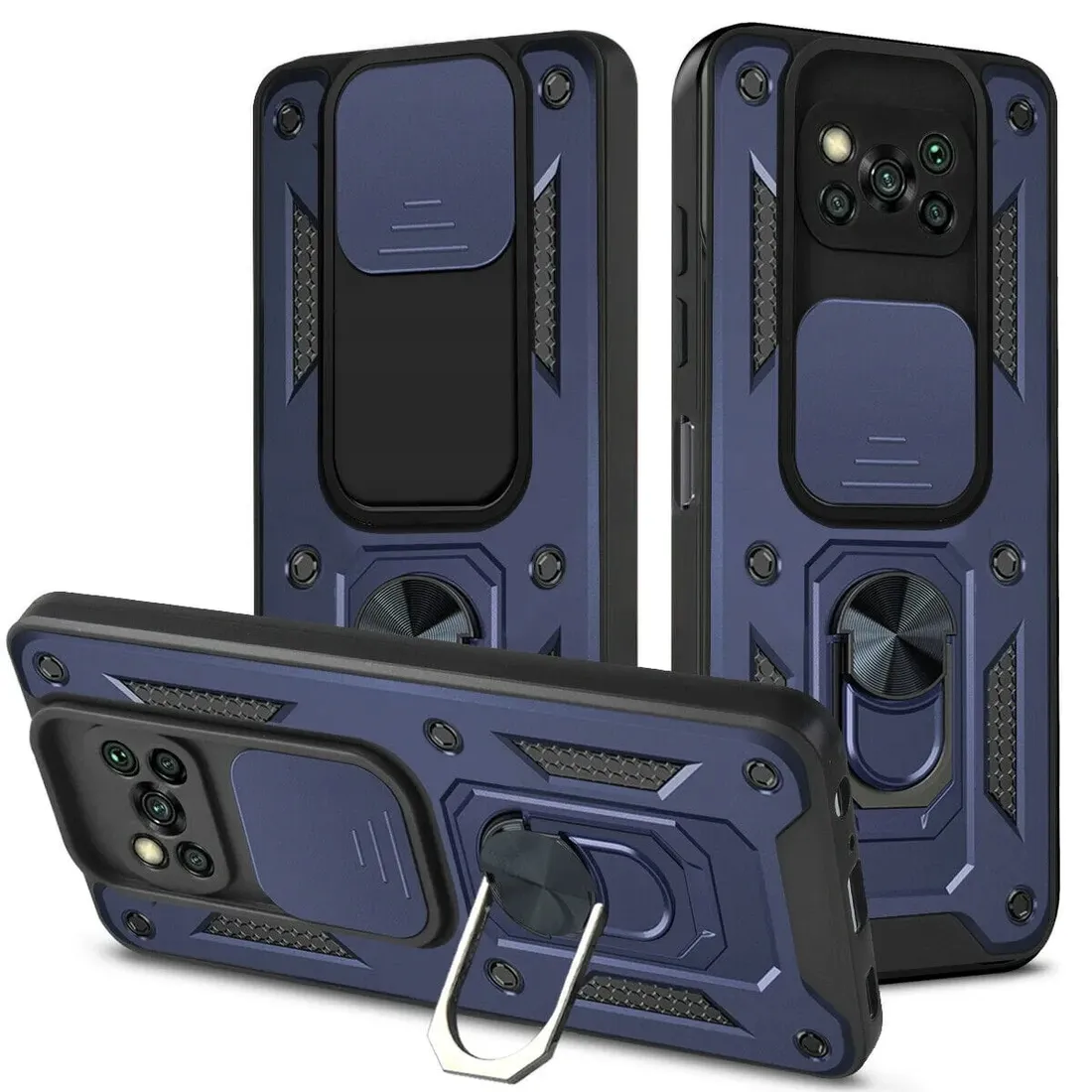 etui-case-pancerne-szklo-do-xiaomi-poco-x3-pro