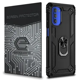 case-etui-pancerne-szklo-do-motorola-moto-g51-5g
