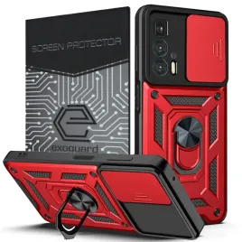 etui-pancerne-szklo-do-motorola-moto-edge-20-pro