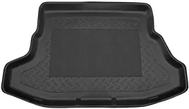 hyundai-coupe-gk-cp-2002-2009-wklad-do-kufra