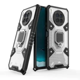 case-obudowa-etui-pancerne-do-huawei-nova-8i