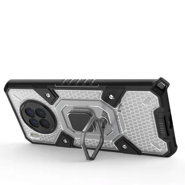 case-obudowa-etui-pancerne-do-huawei-nova-8i-przeznaczenie-huawei