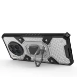case-obudowa-etui-pancerne-do-huawei-nova-8i-przeznaczenie-huawei