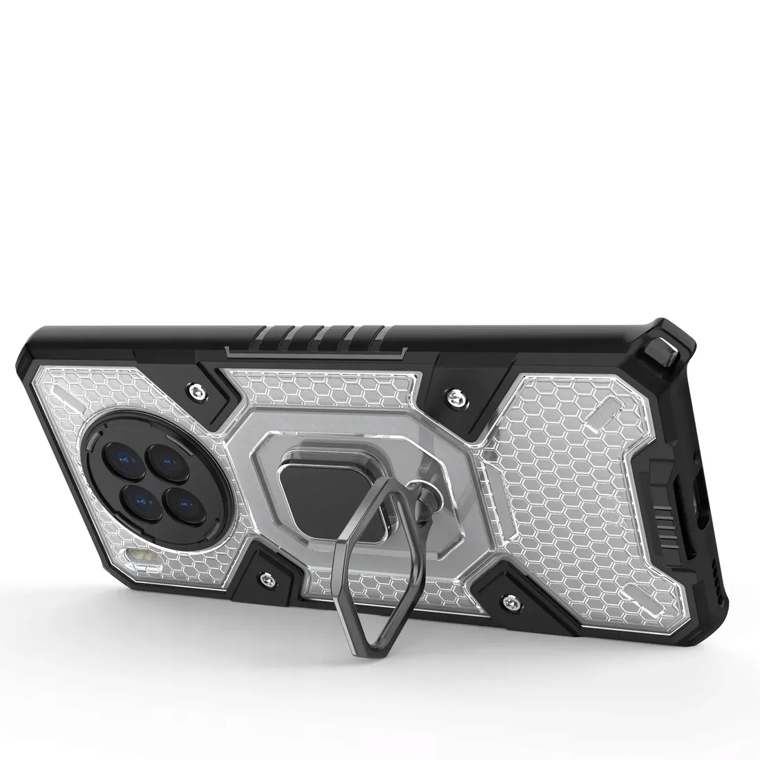 case-obudowa-etui-pancerne-do-huawei-nova-8i