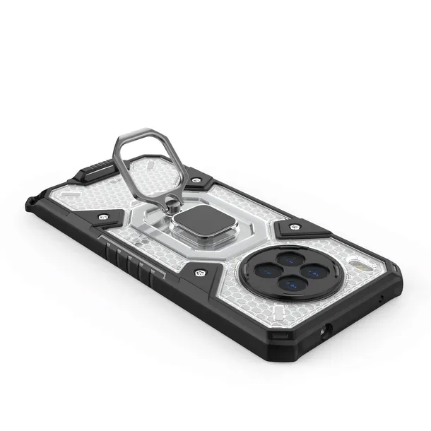 case-obudowa-etui-pancerne-do-huawei-nova-8i-kolor-bezbarwny