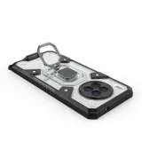 case-obudowa-etui-pancerne-do-huawei-nova-8i-kolor-bezbarwny