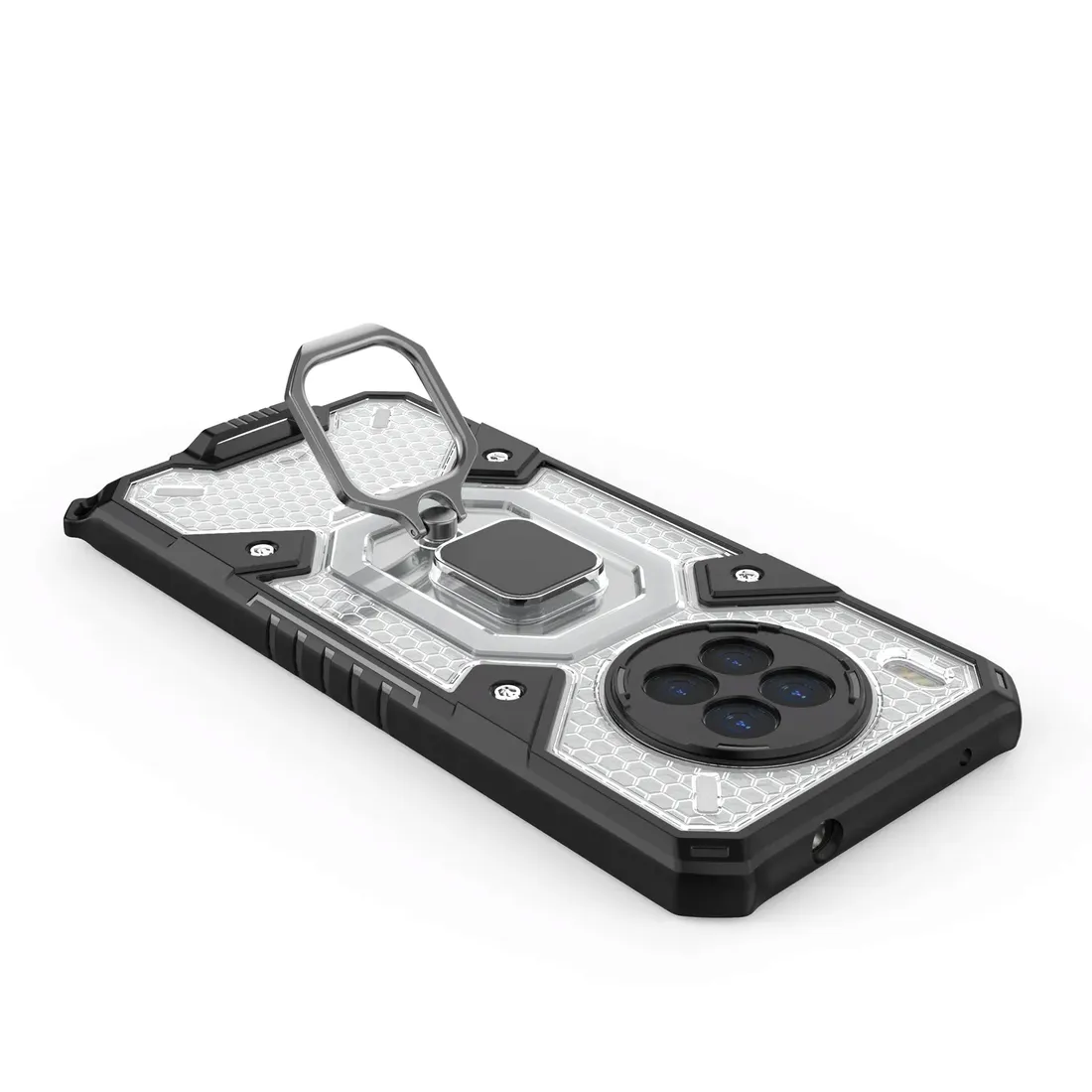 case-obudowa-etui-pancerne-do-huawei-nova-8i