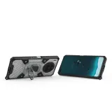 case-obudowa-etui-pancerne-do-huawei-nova-8i-typ-plecki