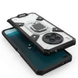 case-obudowa-etui-pancerne-do-huawei-nova-8i-material-tworzywo-sztuczne