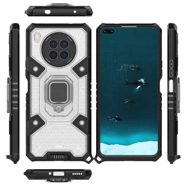 case-obudowa-etui-pancerne-do-huawei-nova-8i-kod-producenta-exea1291