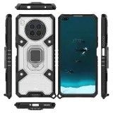 case-obudowa-etui-pancerne-do-huawei-nova-8i-kod-producenta-exea1291