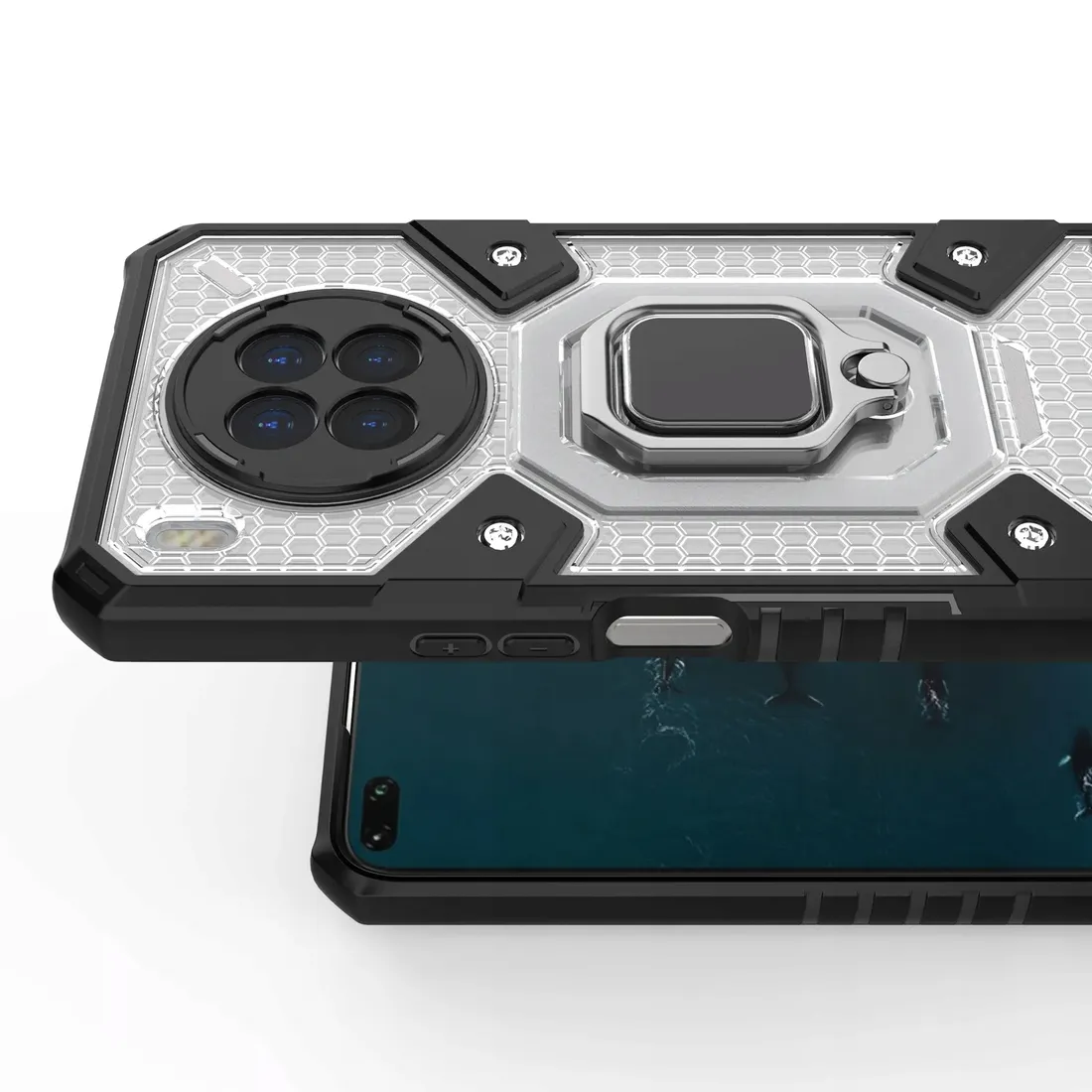 case-obudowa-etui-pancerne-do-huawei-nova-8i